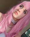 jadelaverne Altpins Profile Picture