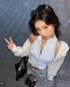 ll.lu1s Altpins Profile Picture