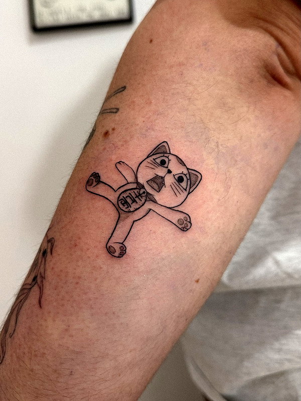 Archived image from @mika_franco_tattoos on Instagram