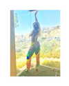 katehudson Altpins Profile Picture