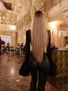pinx_ir Altpins Profile Picture