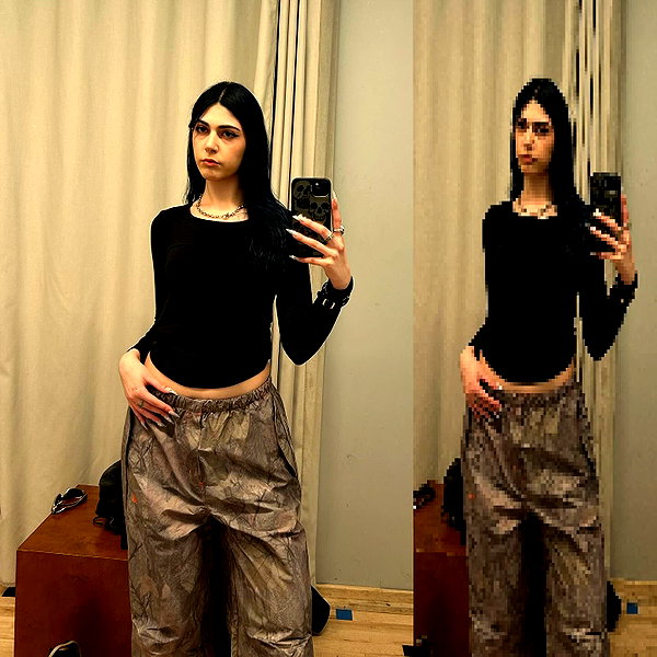ayash.hila instagram image archive image