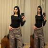 ayash.hila Altpins Profile Picture