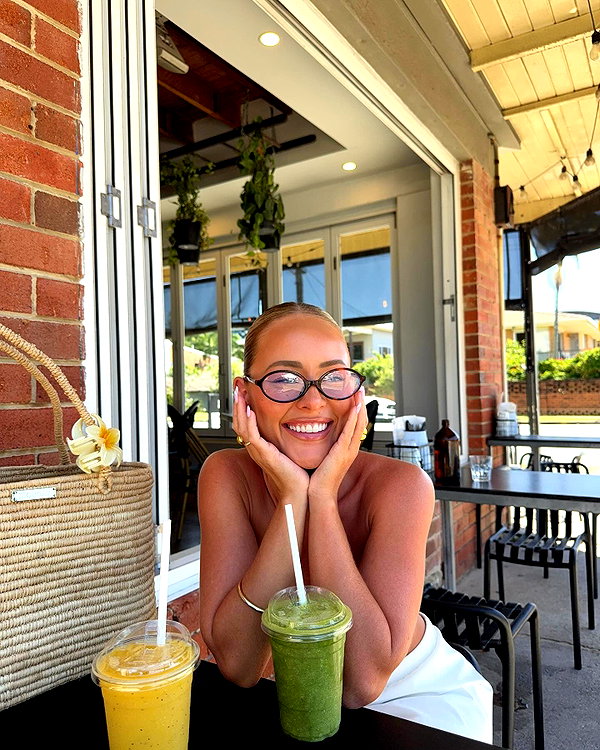 allieauton instagram image archive image