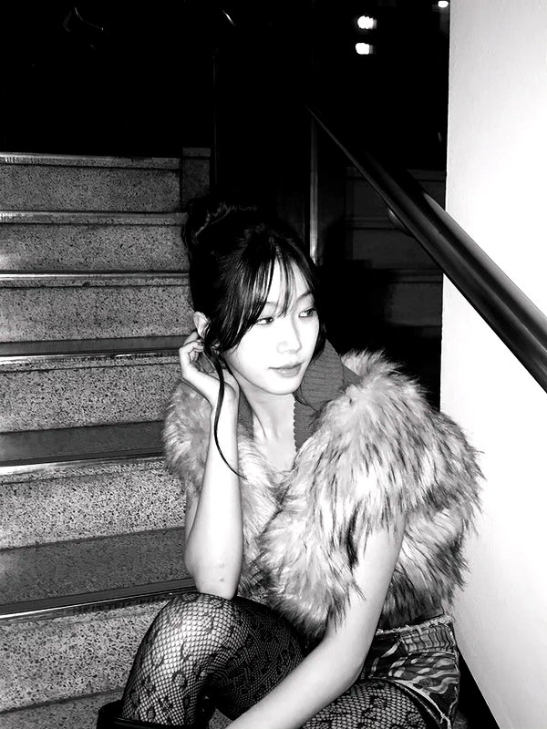 zuhazana instagram image archive image