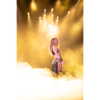 shakira Altpins Profile Picture