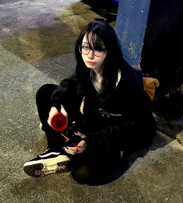 ambrzinha666 instagram image archive image