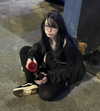 ambrzinha666 Altpins Profile Picture