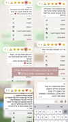 elhaofek_pilates Altpins Profile Picture
