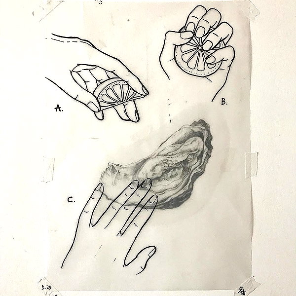 bad.toy instagram image archive image