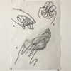 bad.toy Altpins Profile Picture
