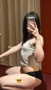 big_icky Altpins Profile Picture