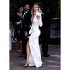gigihadid Altpins Profile Picture
