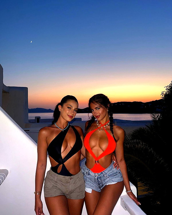 godbless_jess instagram image archive image