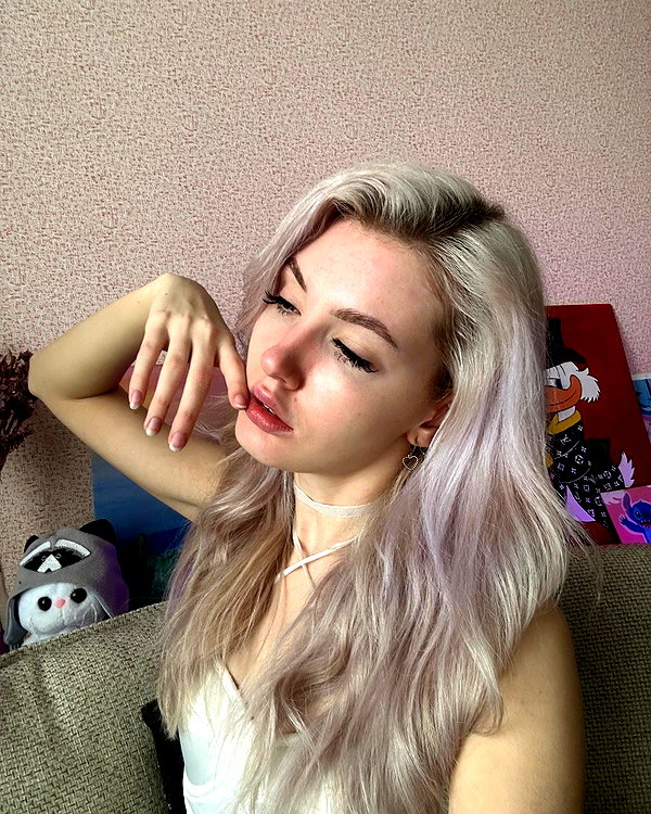 shurochkauff instagram image archive image