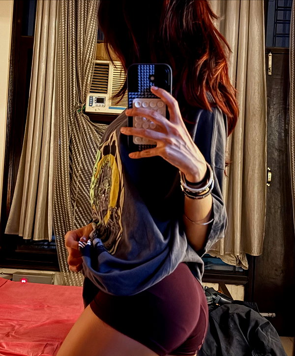 nyxaainaaa_ instagram image archive image