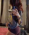 nyxaainaaa_ Altpins Profile Picture