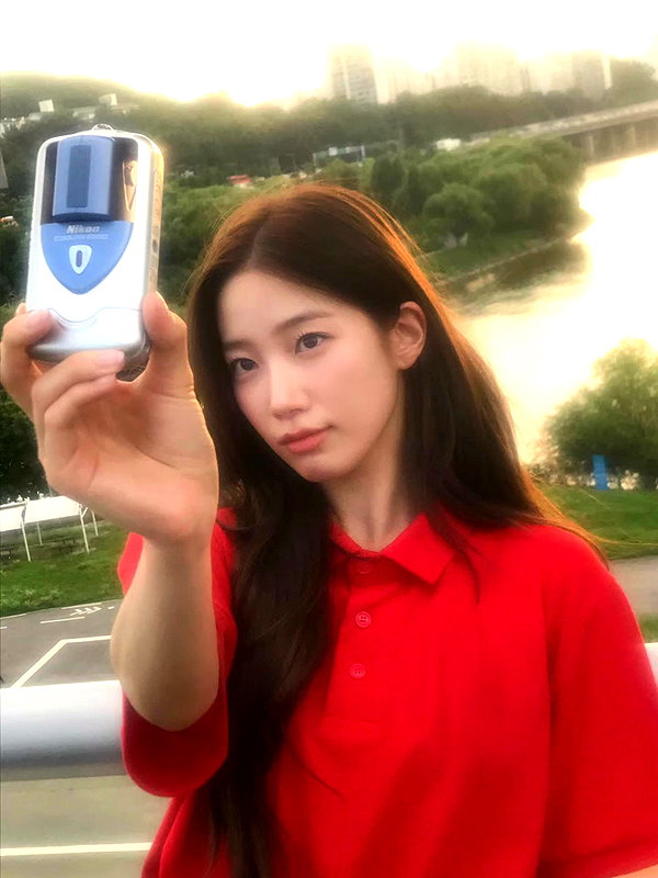 zuhazana instagram image archive image