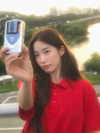 zuhazana Altpins Profile Picture