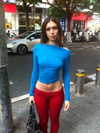 cialikechia Altpins Profile Picture