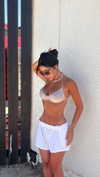 agambuzaglo122 Altpins Profile Picture