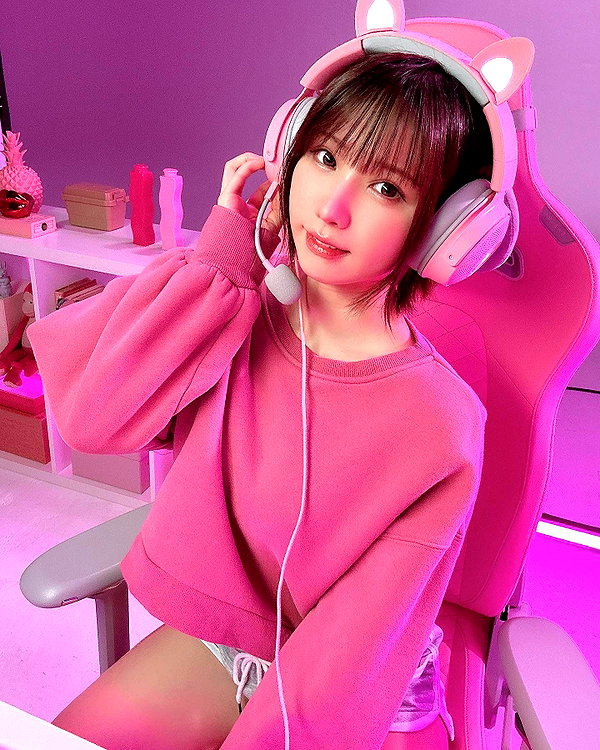 enakorin instagram image archive image