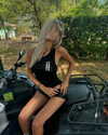 ellaailiff Altpins Profile Picture