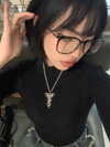 katearucan Altpins Profile Picture