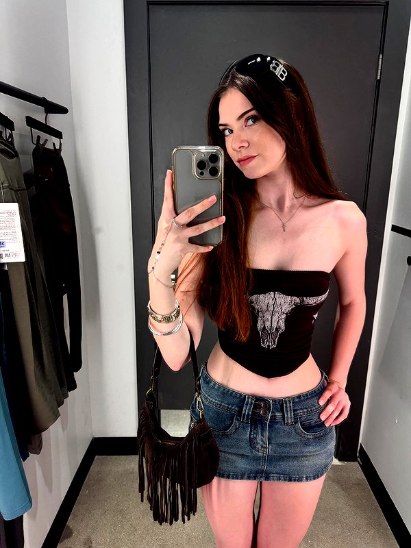 jaydecrutledge instagram image archive image