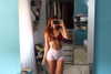 lauraurruu Altpins Profile Picture