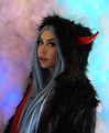 bunnyhazed Altpins Profile Picture