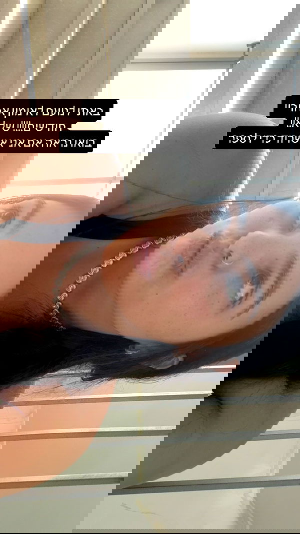 lior_lotati lior_lotati archive image