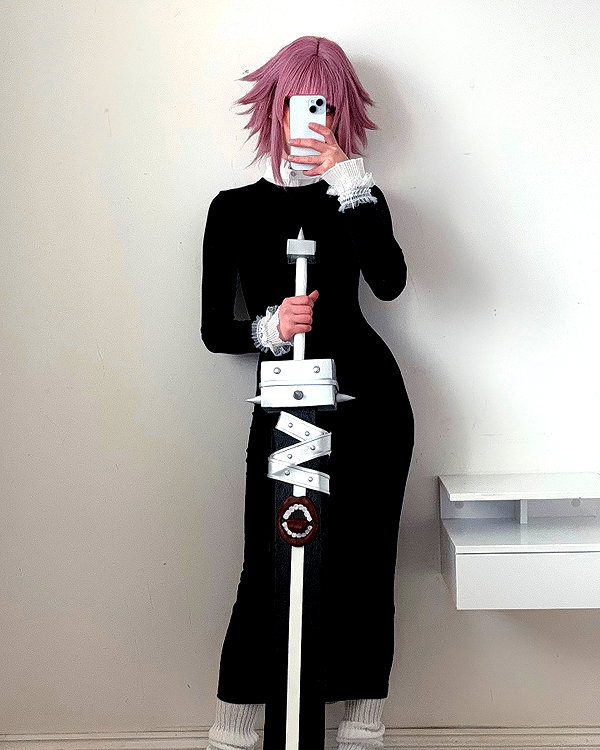 iceiiys instagram image archive image