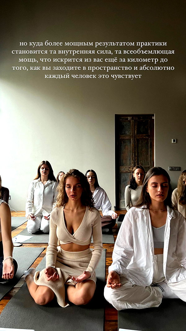 veroni22ka veroni22ka archive image