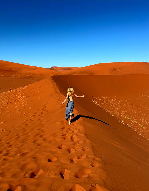 vasilinskiy instagram image archive image