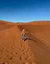 vasilinskiy Altpins Profile Picture