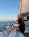 orman.mariee Altpins Profile Picture