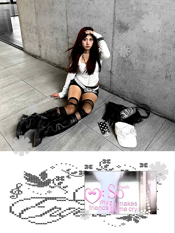 is2tian instagram image archive image