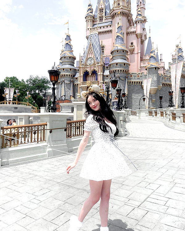1uvgabi instagram image archive image