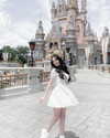 1uvgabi Altpins Profile Picture