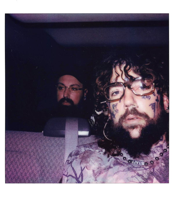 suicideboys instagram image archive image