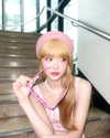 hhh.e_c.v Altpins Profile Picture