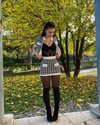 cristeldiiulio Altpins Profile Picture