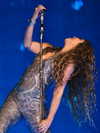 shakira Altpins Profile Picture