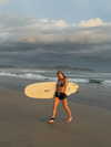 rouxroux.tv Altpins Profile Picture