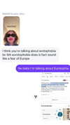 gabbyepstein Altpins Profile Picture