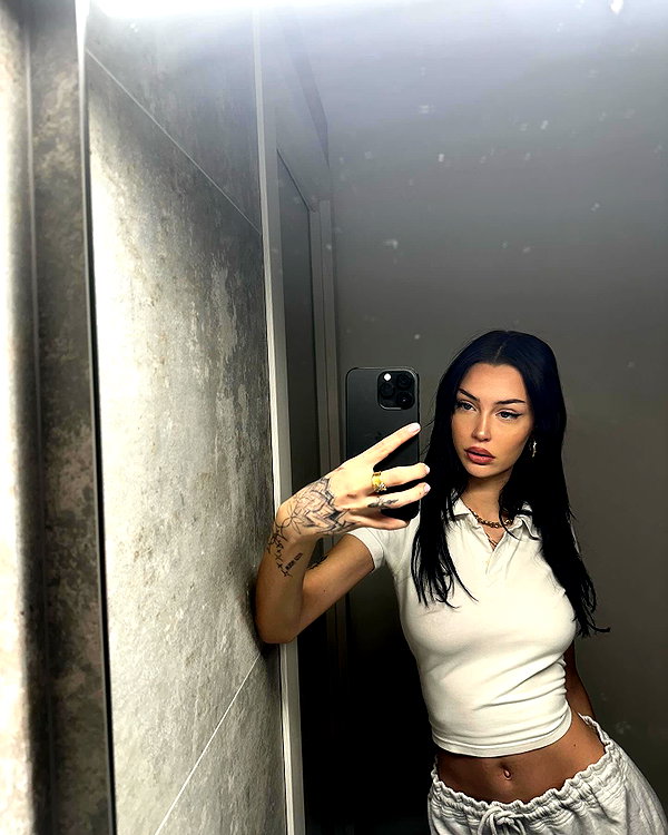 giiuliaxc instagram image archive image