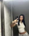 giiuliaxc Altpins Profile Picture
