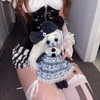 hawitskae Altpins Profile Picture