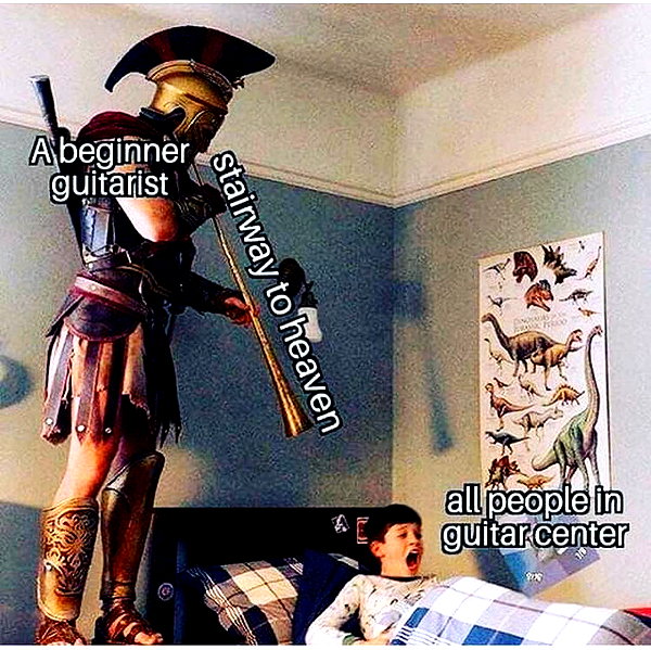 wormsheriff instagram image archive image